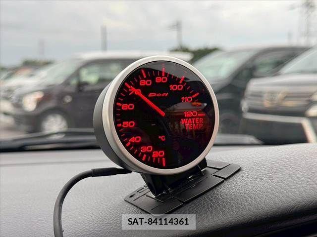 Mitsubishi LANCER 2005-12 1055953-5