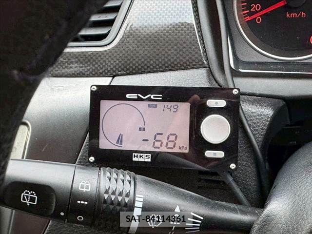 Mitsubishi LANCER 2005-12 1055953-6