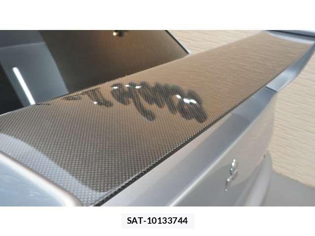 Mitsubishi LANCER 2006-02 1222194-12