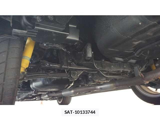 Mitsubishi LANCER 2006-02 1222194-16