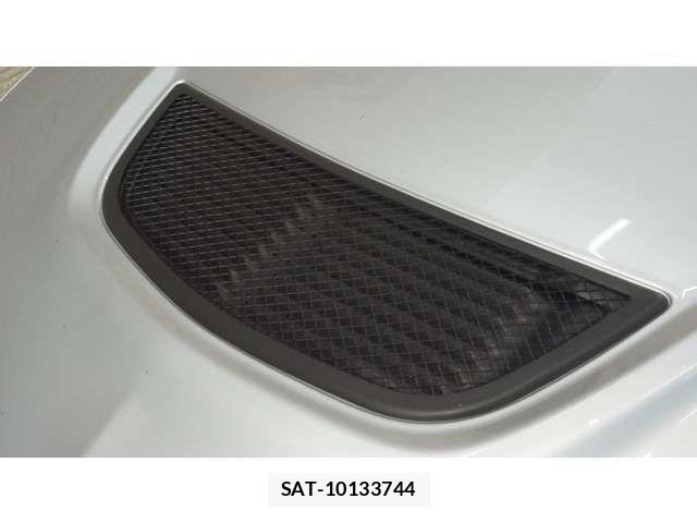 Mitsubishi LANCER 2006-02 1222194-5