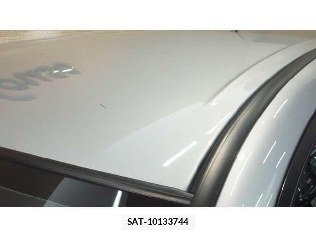 Mitsubishi LANCER 2006-02 1222194-6