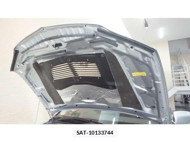 Mitsubishi LANCER 2006-02 1222194-8
