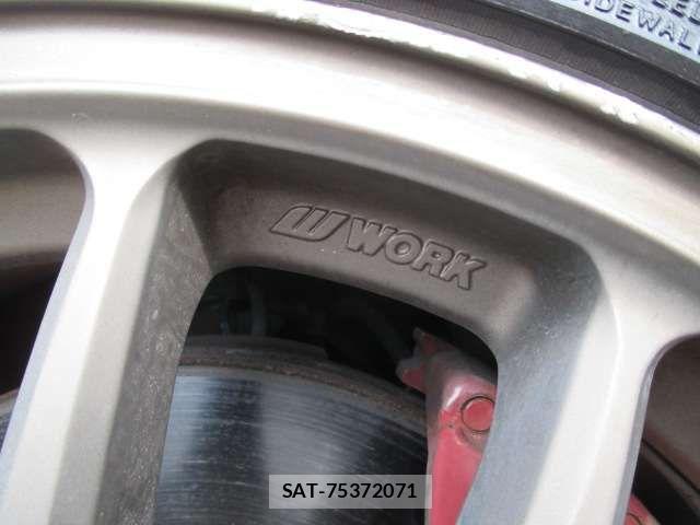 Mitsubishi LANCER 2003-03 1246375-9