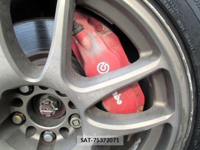 Mitsubishi LANCER 2003-03 1246375-10