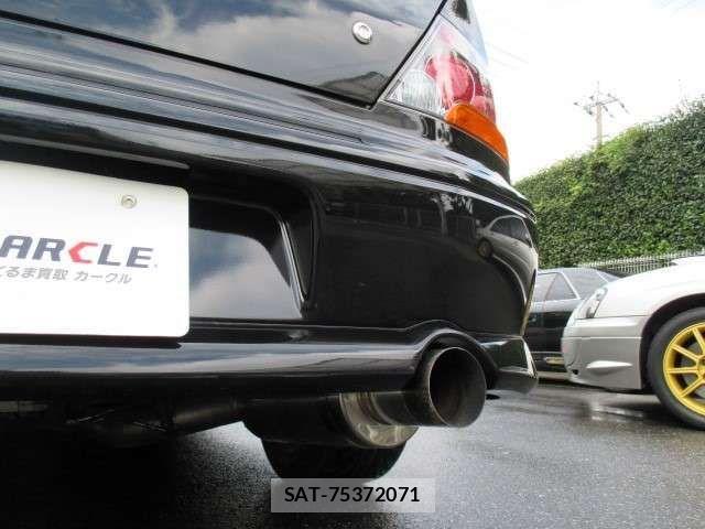 Mitsubishi LANCER 2003-03 1246375-14