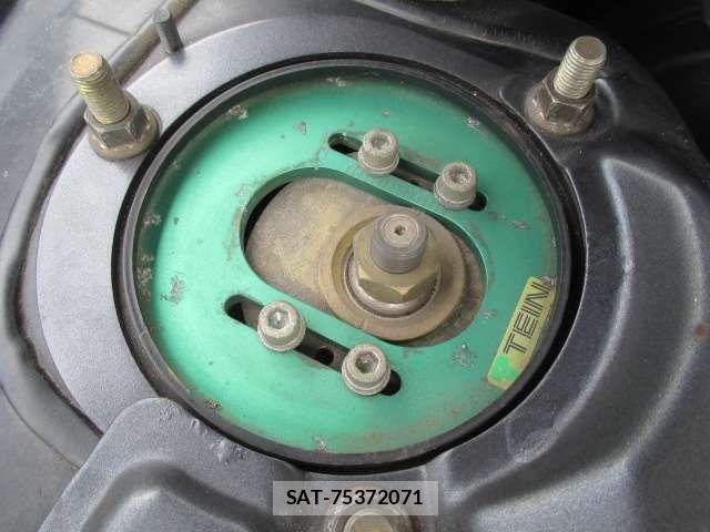 Mitsubishi LANCER 2003-03 1246375-17