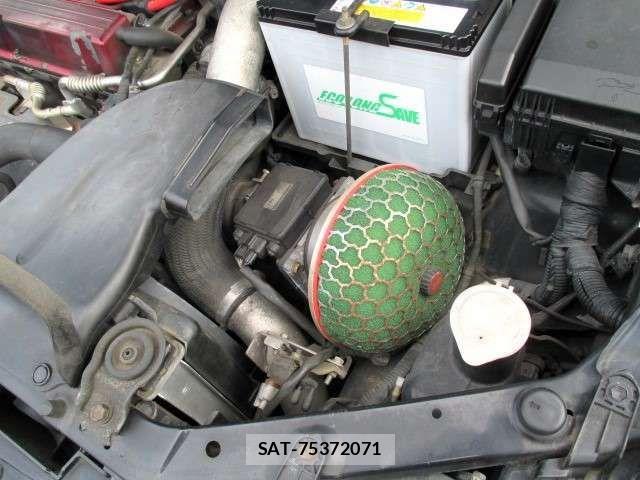 Mitsubishi LANCER 2003-03 1246375-18