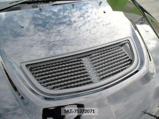 Mitsubishi LANCER 2003-03 1246375-4