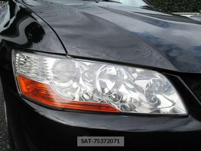 Mitsubishi LANCER 2003-03 1246375-5