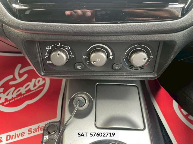 Mitsubishi LANCER 2006-10 1292016-10