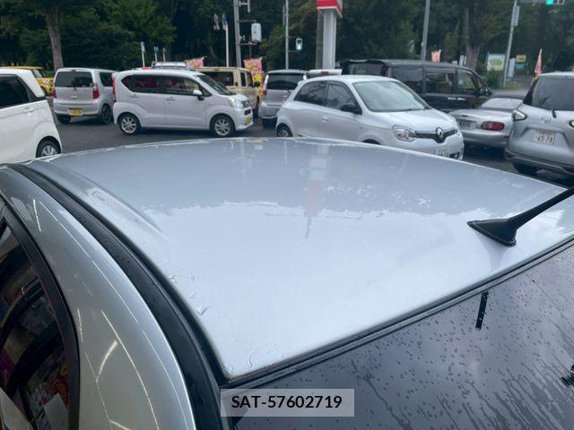 Mitsubishi LANCER 2006-10 1292016-14