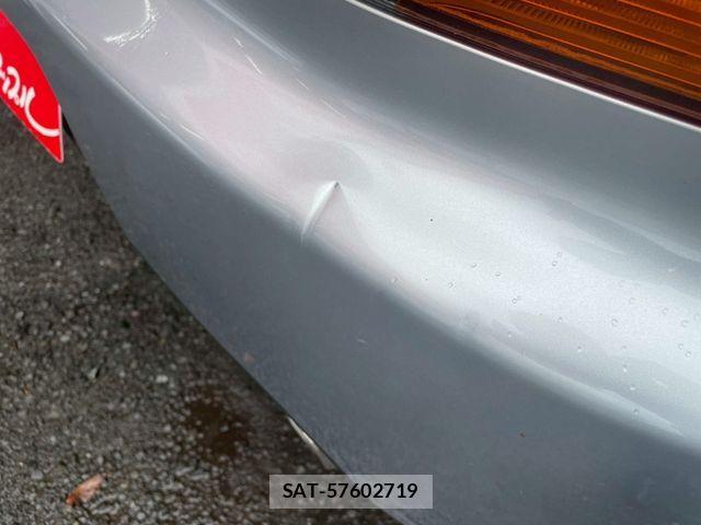 Mitsubishi LANCER 2006-10 1292016-15