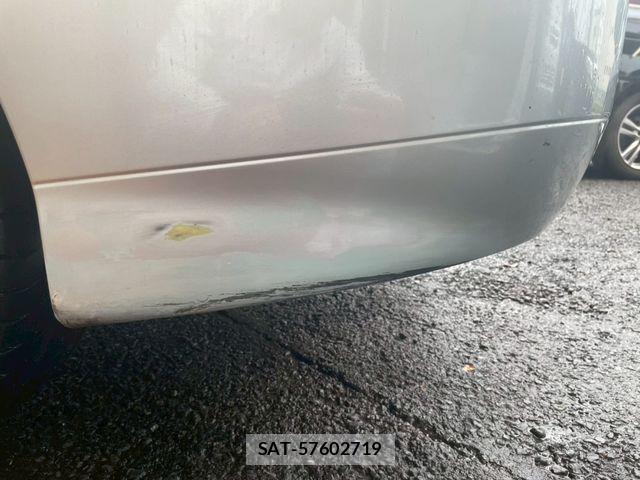 Mitsubishi LANCER 2006-10 1292016-17
