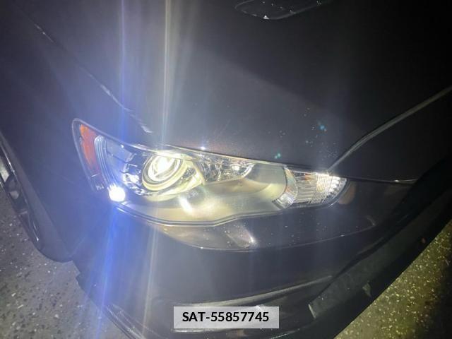 Mitsubishi LANCER 2013-07 1380971-10