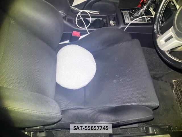 Mitsubishi LANCER 2013-07 1380971-12