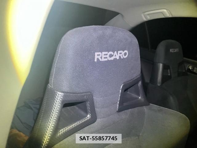 Mitsubishi LANCER 2013-07 1380971-13
