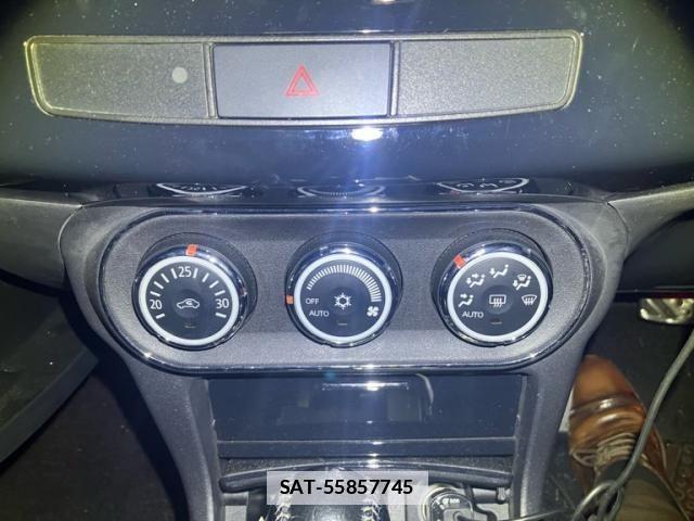 Mitsubishi LANCER 2013-07 1380971-14