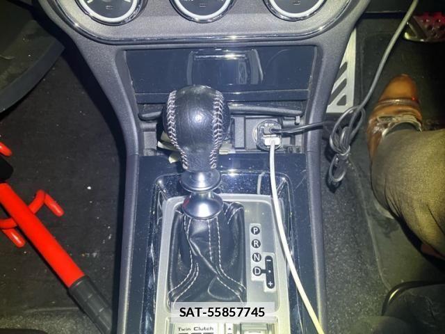 Mitsubishi LANCER 2013-07 1380971-15
