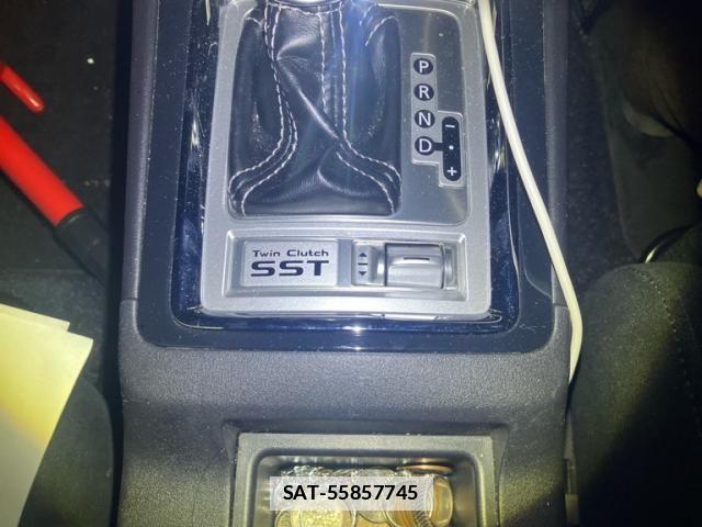 Mitsubishi LANCER 2013-07 1380971-16