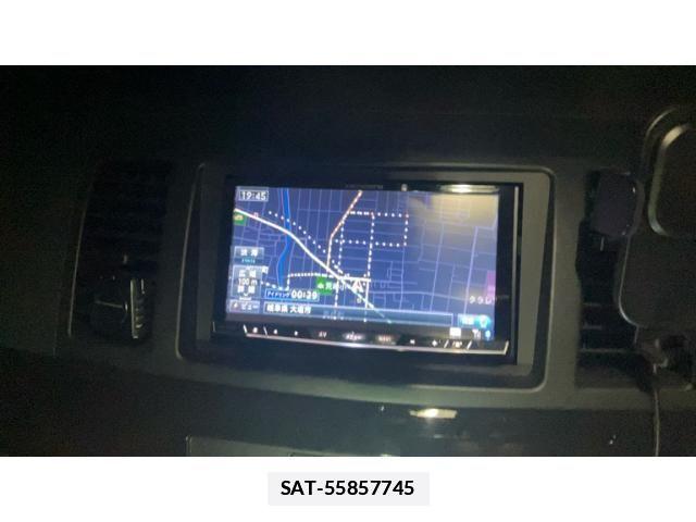 Mitsubishi LANCER 2013-07 1380971-17