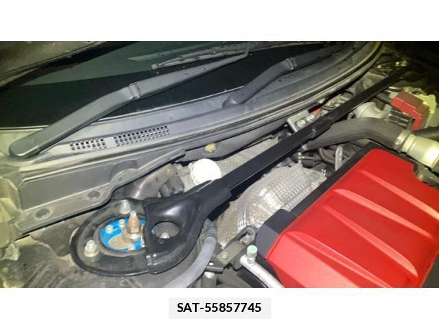 Mitsubishi LANCER 2013-07 1380971-19