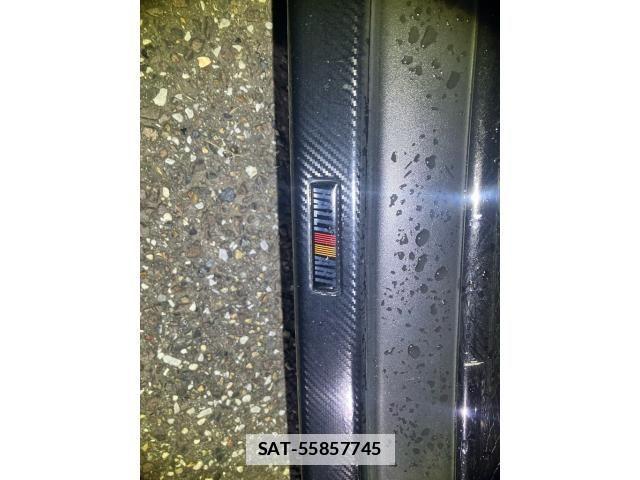 Mitsubishi LANCER 2013-07 1380971-3