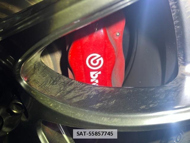 Mitsubishi LANCER 2013-07 1380971-5
