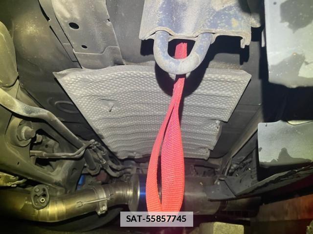 Mitsubishi LANCER 2013-07 1380971-7