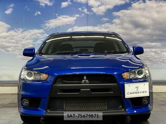 Mitsubishi LANCER 2012-07 2210516-9