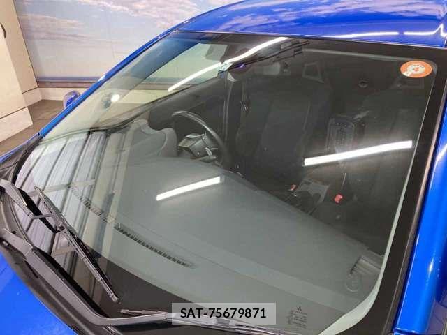Mitsubishi LANCER 2012-07 2210516-16