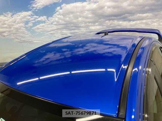 Mitsubishi LANCER 2012-07 2210516-17
