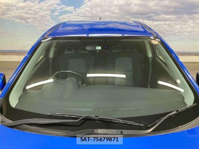 Mitsubishi LANCER 2012-07 2210516-19