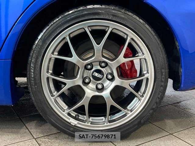 Mitsubishi LANCER 2012-07 2210516-2