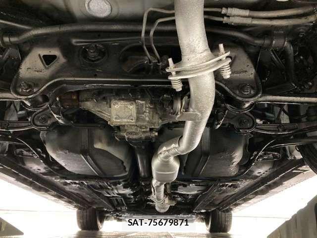 Mitsubishi LANCER 2012-07 2210516-4