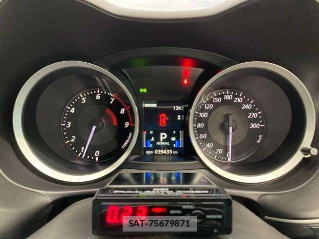 Mitsubishi LANCER 2012-07 2210516-6