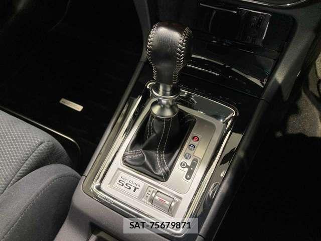 Mitsubishi LANCER 2012-07 2210516-7