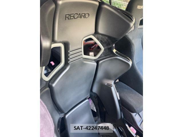 Mitsubishi LANCER 2010-11 3414434-13