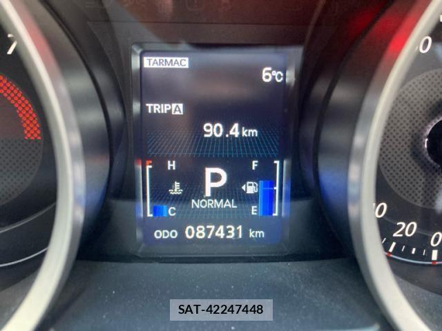 Mitsubishi LANCER 2010-11 3414434-15