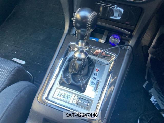 Mitsubishi LANCER 2010-11 3414434-20