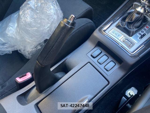 Mitsubishi LANCER 2010-11 3414434-21