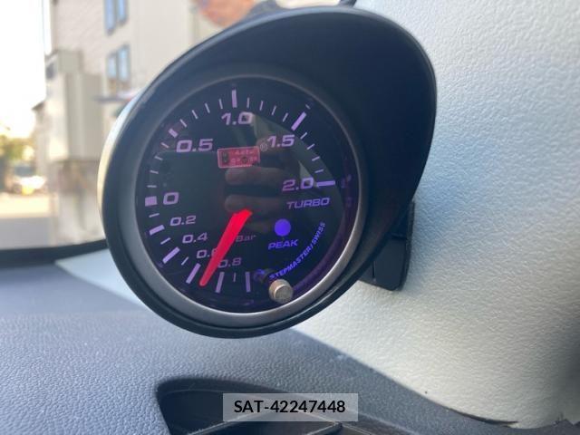 Mitsubishi LANCER 2010-11 3414434-24