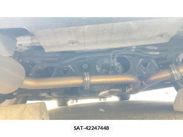 Mitsubishi LANCER 2010-11 3414434-27
