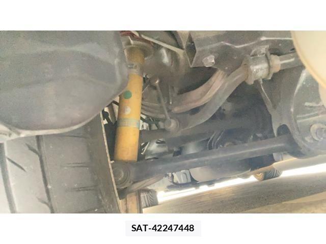 Mitsubishi LANCER 2010-11 3414434-28