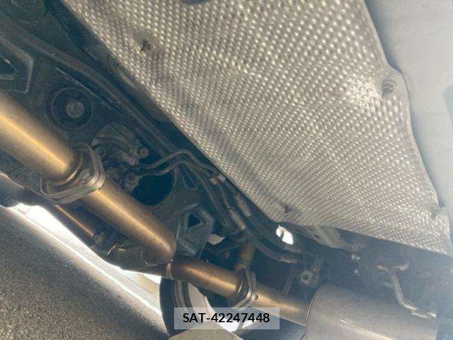 Mitsubishi LANCER 2010-11 3414434-7