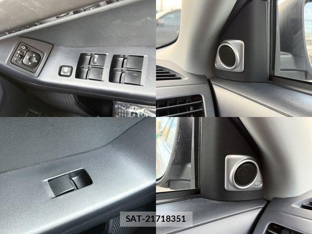 Mitsubishi LANCER 2009-02 4139726-13