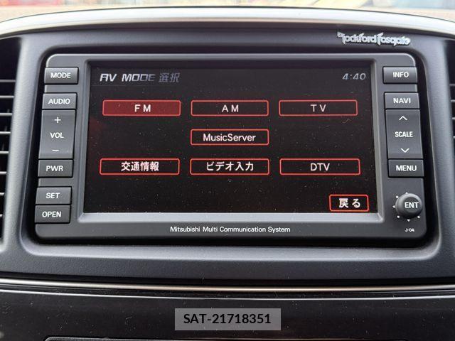 Mitsubishi LANCER 2009-02 4139726-16