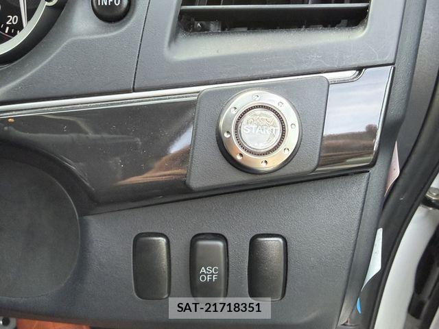 Mitsubishi LANCER 2009-02 4139726-18