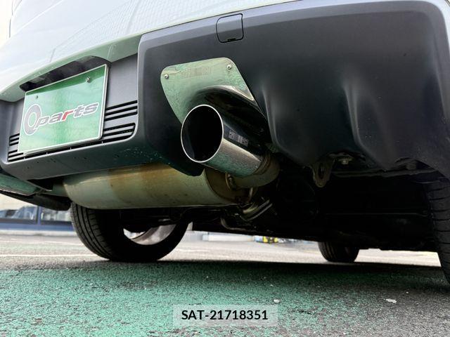 Mitsubishi LANCER 2009-02 4139726-23