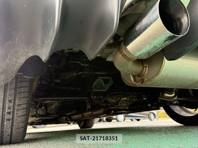 Mitsubishi LANCER 2009-02 4139726-24